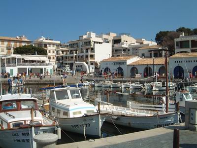 DSCF0088.JPG
